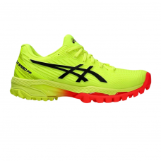 Asics Field Speed FF Paris